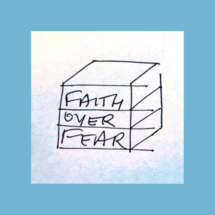 Tony Melena - Insurance Agent Tony Melena - Insurance Agent